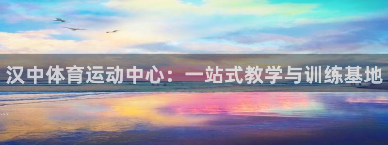 球派体育网址入口