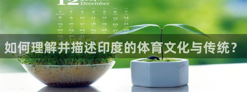 球派体育官方免费下载手机版